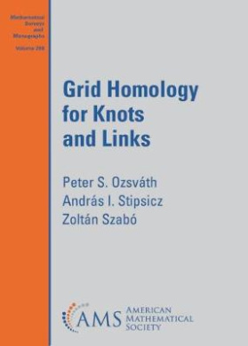 https://scientificbooks.net/sb/DgnrgEaNB9QtXyt2OQ.jpeg