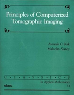 https://scientificbooks.net/sb/DgpiJvWsJXhb1qmeXn.jpeg