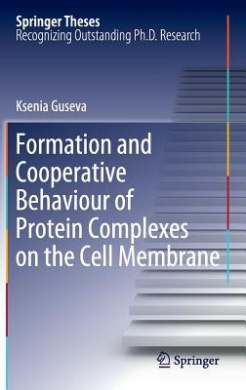 https://scientificbooks.net/sb/DgqKKER2IW95b3DtDU.jpeg
