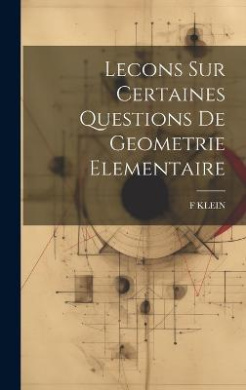 https://scientificbooks.net/sb/DguMqBIVE6SAhLC0V7.jpeg