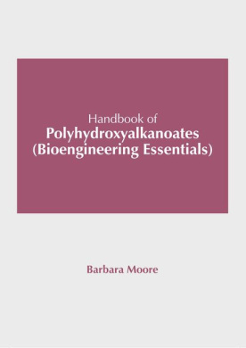 https://scientificbooks.net/sb/DgwqgHipjjQ83Elnlj.jpeg