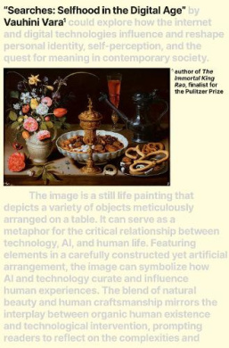 https://scientificbooks.net/sb/Dh0BsyoRhwptnINhQS.jpeg