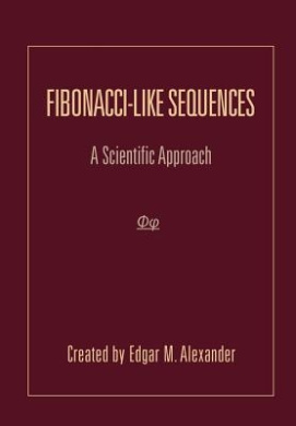 https://scientificbooks.net/sb/Dh4VsHxSefOb2Is0PR.jpeg