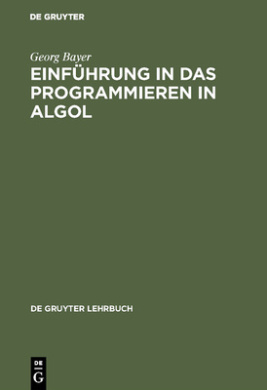 https://scientificbooks.net/sb/Dh4h7K8Wn1Qbc0bElK.jpeg