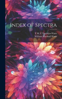 https://scientificbooks.net/sb/Dh75u00wSDjiC8ap2O.jpeg
