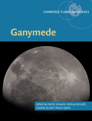https://scientificbooks.net/sb/DhDqFjE7StL1Hx2vwj.jpeg