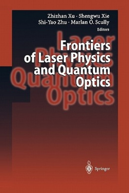 https://scientificbooks.net/sb/DhG2XmUUCsgg7A6GJC.jpeg