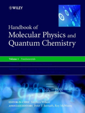 https://scientificbooks.net/sb/DhHY5qjLi6YhYlenDB.jpeg