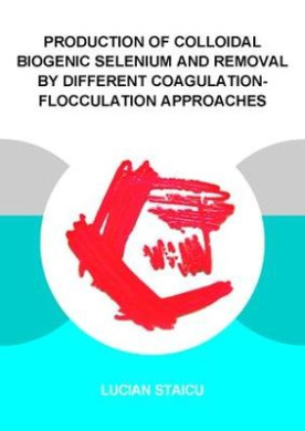 https://scientificbooks.net/sb/DhK3bPJB7Uwt3lm3JQ.jpeg