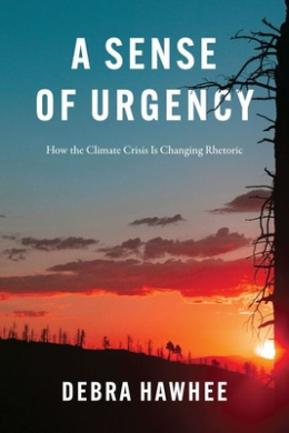 https://scientificbooks.net/sb/DhMTdiQUGMAmAfX2AF.jpeg