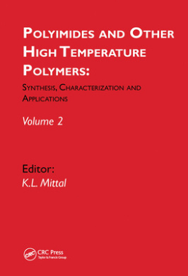 https://scientificbooks.net/sb/DhMkBiSxE9rjVRpGbc.jpeg