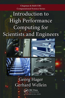 https://scientificbooks.net/sb/DhPadUhlbA4qUdBMpC.jpeg