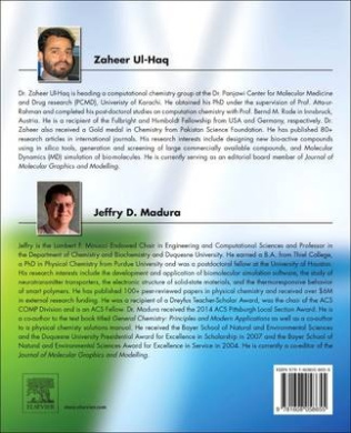 https://scientificbooks.net/sb/DhSWrsJsyZcmMsTlZI.jpeg