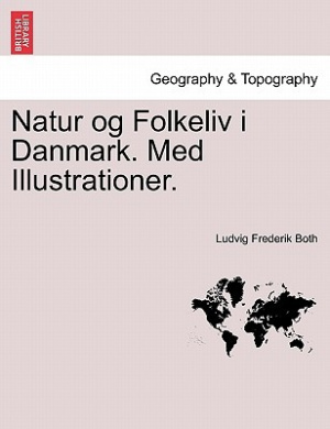 https://scientificbooks.net/sb/DhTzkmuJ7a8IvRLYQ7.jpeg
