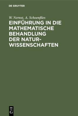 https://scientificbooks.net/sb/DhX6zqJwWvu98NbYcS.jpeg