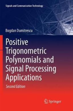 https://scientificbooks.net/sb/Dhd2WoXHjEaAgngcBE.jpeg