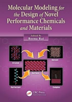 https://scientificbooks.net/sb/DheXRCsNG73t9W9hf0.jpeg