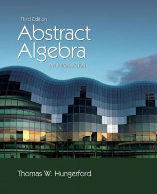 https://scientificbooks.net/sb/Dhfwprk8l2lrq0kkx6.jpeg