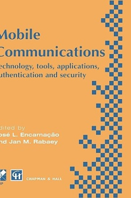 https://scientificbooks.net/sb/DhkA89mrzEBXBKXNsO.jpeg