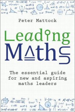https://scientificbooks.net/sb/DhpUNyNa97WfVmvCbe.jpeg