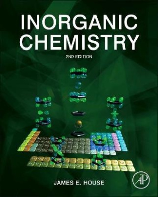 https://scientificbooks.net/sb/Dhr3XvfE6BaWtoekbd.jpeg