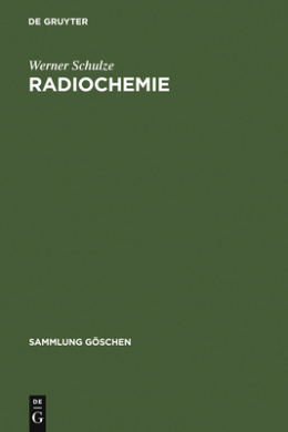https://scientificbooks.net/sb/DhrLLbGhaIDhQiAbXn.jpeg