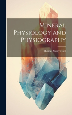 https://scientificbooks.net/sb/Di5OchFkTTCQ5hRcA8.jpeg