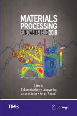 https://scientificbooks.net/sb/DiCtUtqgZ1fFdHOTPV.jpeg