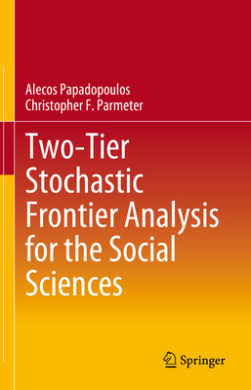 https://scientificbooks.net/sb/DiJD1JhtdQSANELDfW.jpeg
