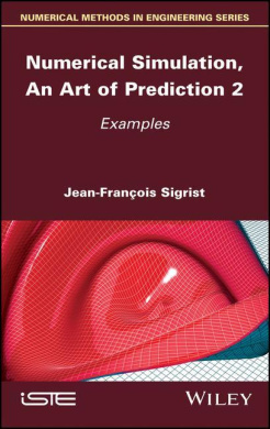 https://scientificbooks.net/sb/DiLd5tSwjveydmOxAV.jpeg