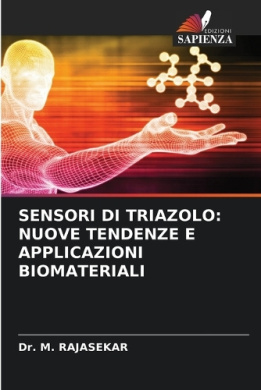 https://scientificbooks.net/sb/DiMUpckkVHBieNL7qq.jpeg