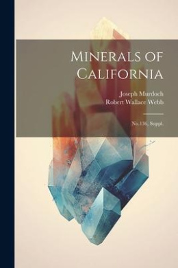 https://scientificbooks.net/sb/DiNN5wWtmxmXQAJOpo.jpeg