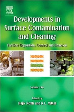 https://scientificbooks.net/sb/DiPlOwlFoymMQ4PMeM.jpeg