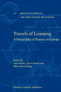 https://scientificbooks.net/sb/DiV4TAaVtWOYqxKBBM.jpeg