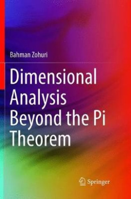 https://scientificbooks.net/sb/DiYmLltgEDRxW34rE4.jpeg