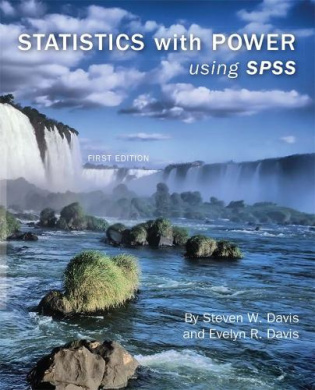 https://scientificbooks.net/sb/DiZXVE5w4eXFKAsVfC.jpeg