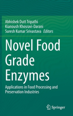 https://scientificbooks.net/sb/DihOiN9kh0K0Zf0YvE.jpeg