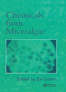 https://scientificbooks.net/sb/DikcA9VXdIxZDCctaZ.jpeg