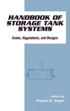 https://scientificbooks.net/sb/DisQVIjtPJ13Bp3VUY.jpeg