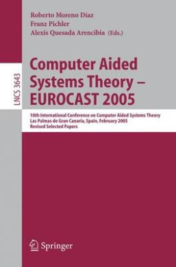 https://scientificbooks.net/sb/DisrOkLfgE01mJJzD5.jpeg