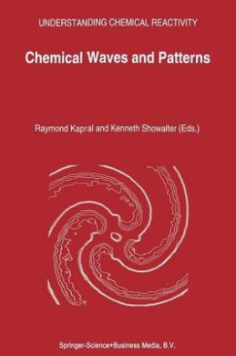 https://scientificbooks.net/sb/DizJrjZpfG3GS4XzOn.jpeg