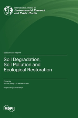 https://scientificbooks.net/sb/Dj3PBKuKZPyYcCRthj.jpeg