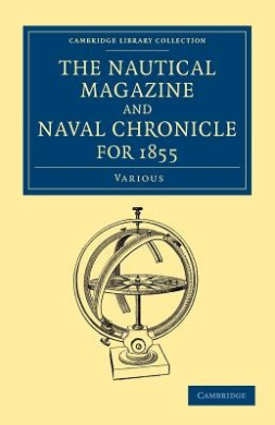 https://scientificbooks.net/sb/DjBly94rvjMpGy8Pea.jpeg