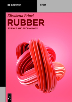 https://scientificbooks.net/sb/DjCesgTjyNKgLcukzJ.jpeg