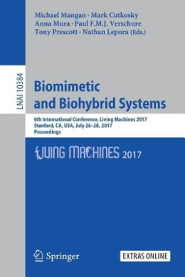 https://scientificbooks.net/sb/DjD3lpIrtPNKg3c96F.jpeg https://scientificbooks.net/sb/DjD3lpIrtPNKg3c96F.jpeg
