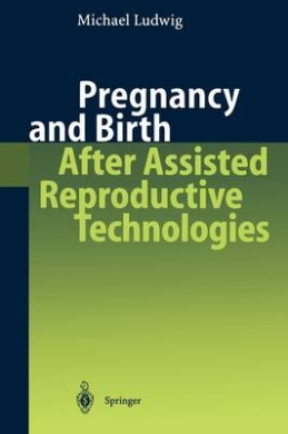 https://scientificbooks.net/sb/DjDCRbnMXAOMzGAvMO.jpeg
