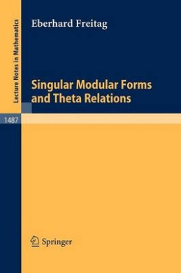https://scientificbooks.net/sb/DjHtR0CUr1AepVt9Q8.jpeg