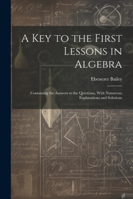 https://scientificbooks.net/sb/DjJUxNxi6x5NGxNhgs.jpeg