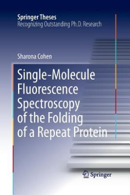 https://scientificbooks.net/sb/DjQVrJhMmgsZgNxN14.jpeg