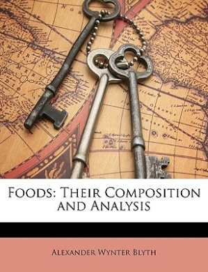 https://scientificbooks.net/sb/DjjuA9RI3fZd7QZ8qK.jpeg